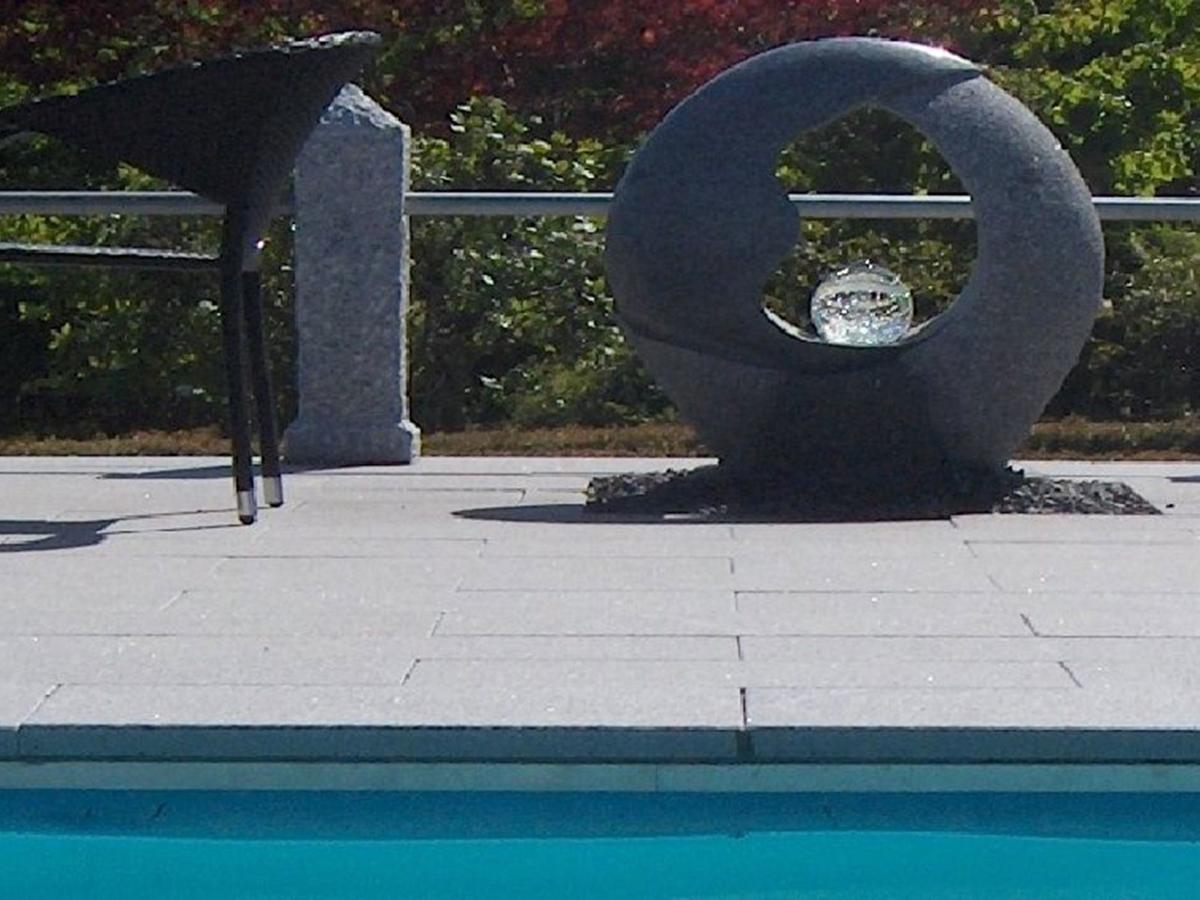 Agerbaek Hotel Exterior foto